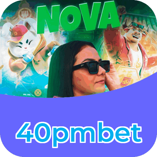 40pmbet APK