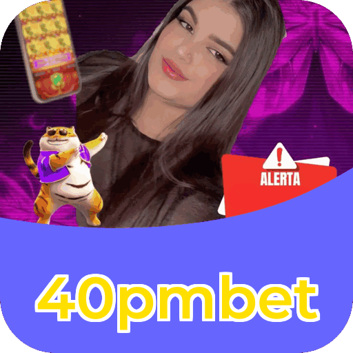 40pmbet APK