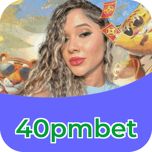 40pmbet APK