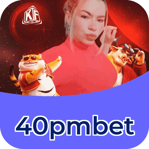 40pmbet APK