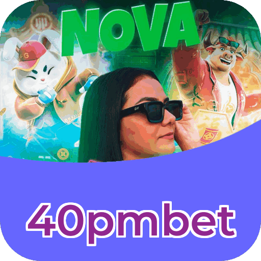 40pmbet APK
