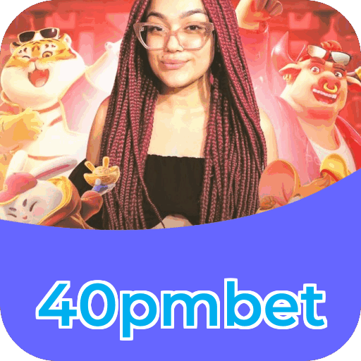 40pmbet