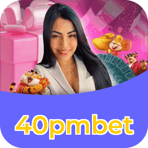 40pmbet APK