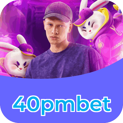 40pmbet APK