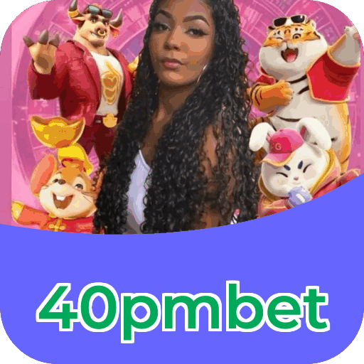 40pmbet APK