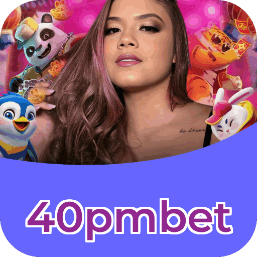 40pmbet APK