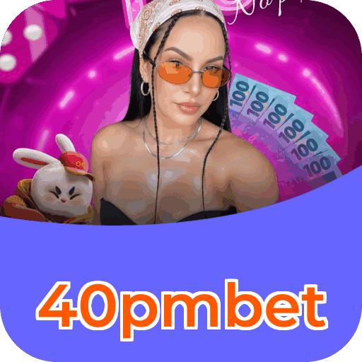 40pmbet APK