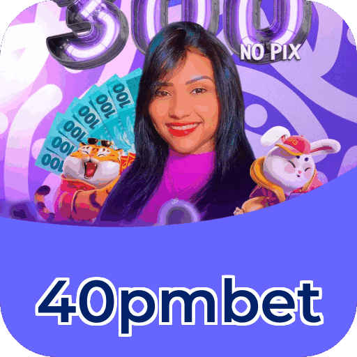 40pmbet APK