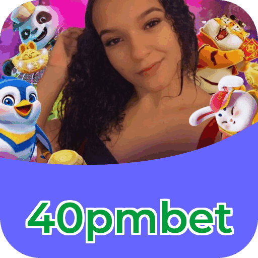 40pmbet