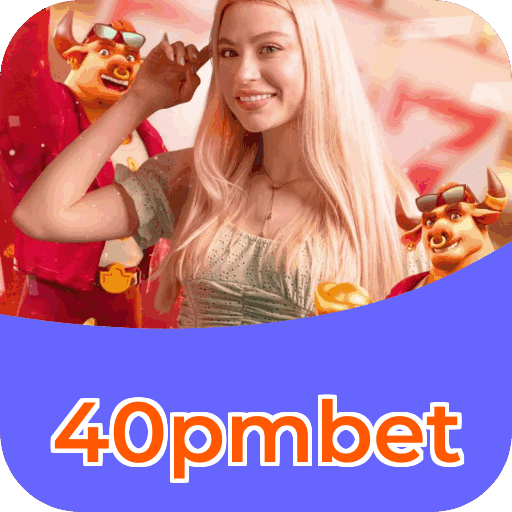 40pmbet APK