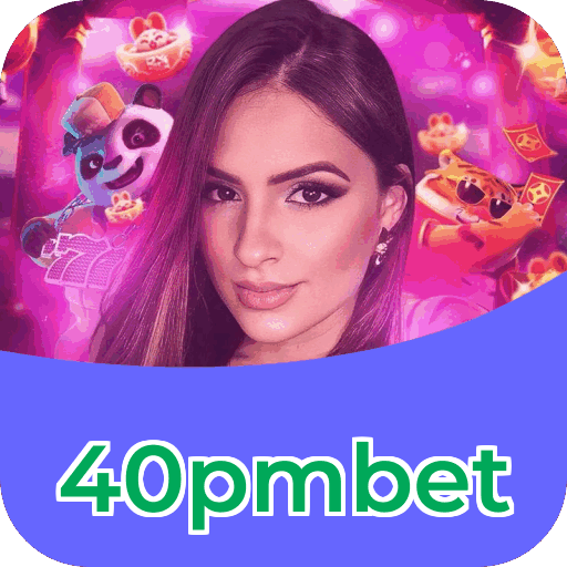 40pmbet APK