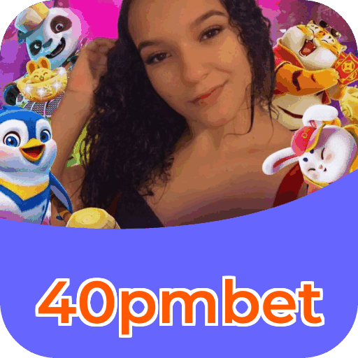 40pmbet APK