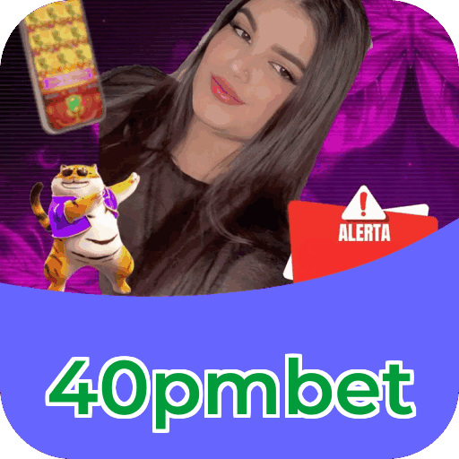 40pmbet APK