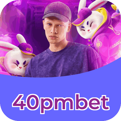 40pmbet