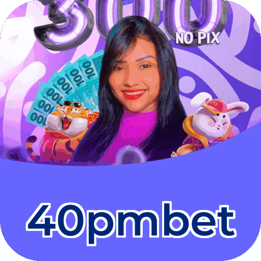 40pmbet APK