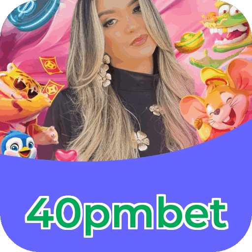 40pmbet APK