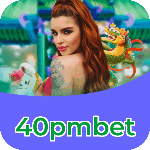 40pmbet APK