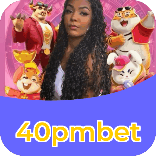 40pmbet APK