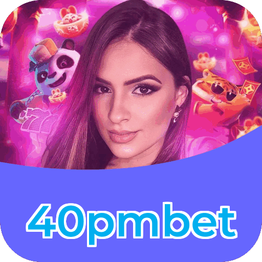 40pmbet Platform