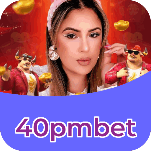 40pmbet APK