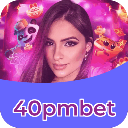 40pmbet APK